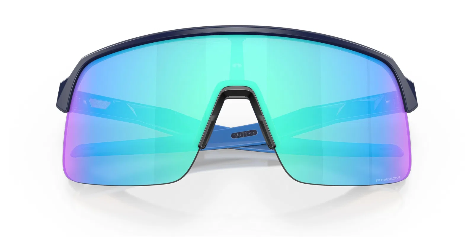 Oakley Sutro Lite 9463 Sunglasses - view 119